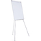 Bi-Office Flipchart, Dreibeinstativ, (B)700 x (H)1.000 mm