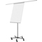 Bi-Office mobiles Flipchart "Pro", (B)700 x (H)1.000 mm