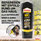 Pattex Alleskleber 100% Repair, 100 g Tube