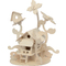 Marabu KiDS 3D Puzzle "Feenhaus", 43 Teile