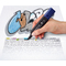 STAEDTLER Textmarker "Textsurfer classic highlighter"