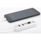 DIGITUS USB-C 2.0 OTG Hub 3-Port/ SD-Card-Reader Kartenleser