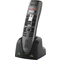 PHILIPS Diktiermikrofon SpeechMike Premium Air SMP4010