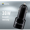 VARTA KFZ-Ladegert "Car Charger Dual USB Fast"