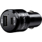 VARTA KFZ-Ladegert "Car Charger Dual USB Fast"