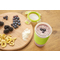 emsa Smoothie Mug CLIP & GO, 0,45 Liter, rund