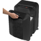 Fellowes Aktenvernichter Powershred LX201, schwarz