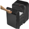 Fellowes Aktenvernichter Powershred LX211, schwarz