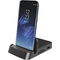 DIGITUS USB Smartphone Docking Station, 7-Port