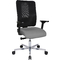 Topstar Brodrehstuhl "Sitness Open X (N) Deluxe", schwarz