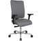 Topstar Brodrehstuhl "Sitness Open X (P) Deluxe", schwarz