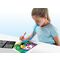 Maped Creativ Pustestift-Set BLOW PEN "Pop'Art", 15-teilig