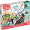 Maped Creativ Pustestift-Set BLOW PEN "Pop'Art", 15-teilig