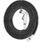 Bradas Gartenschlauch-Set TWIST HOSE, flexibel, 7,5 - 15 m