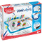 Maped Creativ LED-Leuchttisch/Zeichentisch LUMI BOARD