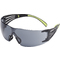 3M Schutzbrille SecureFit SF400GC1, Scheibentnung: grau