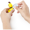 FIMO kids Modellier-Set Form & Play "Happy bees", Level 3