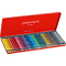 CARAN D'ACHE Aquarell-Wachsmalstift NEOCOLOR II, 30er Etui