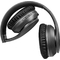 LogiLink Bluetooth V5.0 Active-Noise-Cancelling-Headset