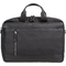 Alassio Notebook-Tasche TIBER, Farbe: schwarz