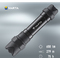 VARTA Taschenlampe "Indestructible F30 Pro", inkl. 6x AA