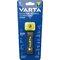 VARTA Kopflampe Outdoor Sports Ultralight H30R, gelb