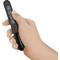 LogiLink Wireless Presenter 2,4 GHz, kabellos, schwarz