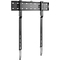 LogiLink TV-Wandhalterung, flach, fr 81,28 - 165,10 cm