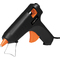 LogiLink Heiklebepistole, 20 Watt, schwarz/orange