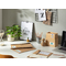 AVERY Zweckform Recycling-Universal-Etiketten Home Office