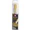 SAKURA Gel-Tintenroller Gelly Roll "Gold - Silber - Wei"