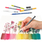 STAEDTLER Aquarell-Set Floral Watercolour Set