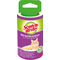 Scotch-Brite Tierhaar-Fusselroller Pet Extra Sticky