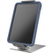 DURABLE Tablet-Tischhalterung TABLET HOLDER TABLE XL