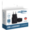 ANSMANN USB-Ladegert Home Charger HC212, 2x USB-Kupplung