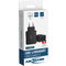 ANSMANN USB-Ladegert Home Charger HC430, 4x USB-Kupplung