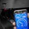 cartrend Diagnosegert WIFI OBD II, 12 Volt