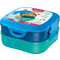 Maped PICNIK Brotdose KIDS CONCEPT 3-in-1, 1,4 l, blau