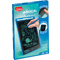 Maped Creativ LCD Schreib- & Maltafel MAGICAL TABLET, blau