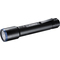 VARTA LED-Taschenlampe "Night Cutter" F40, inkl. 6x AA