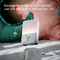 VARTA LED-Orientierungslicht "Motion Sensor Night Light"