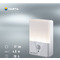 VARTA LED-Orientierungslicht "Motion Sensor Night Light"