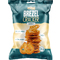 HELLMA Brezel Cracker, im Portionsbeutel  35 g