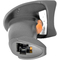 DIGITUS 1D Barcode Handscanner, 200 Scans/Min., grau