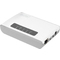 DIGITUS 2-Port USB 2.0 Wireless Multifunction Network Server