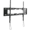 LogiLink TV-Wandhalterung, flach, fr 139,7 - 228,6 cm