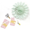 folia Papierttenblumen SWEET BLOSSOM