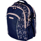 herlitz Schulrucksack Ultimate "Blossom"