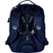 herlitz Schulrucksack Ultimate "Blossom"