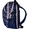 herlitz Schulrucksack Ultimate "Blossom"